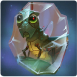 Item shard grasshopper.png