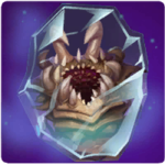 Item shard graveyard worm.png