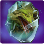 Item shard green dragon.png