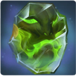 Item shard green void.png