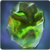 Item shard green void.png