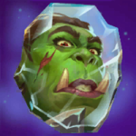 Item shard grimhild.png