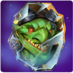 Item shard grubbones.png