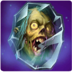 Item shard grunt.png