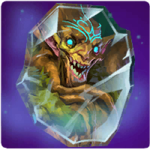 Item shard guardian of a dense forest.png