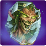 Item shard heather witch.png