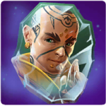 Item shard hiinui.png