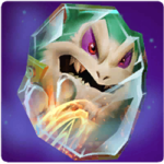 Item shard hutt the red.png