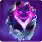 Item shard infinis.png