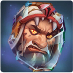 Item shard jaguar.png