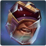 Item shard judge.png