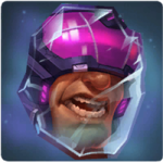 Item shard judge of darkness.png