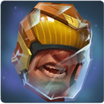 Item shard judge of light.png