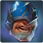 Item shard judge of water.png