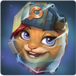 Item shard k lee fly.png