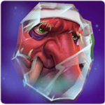 Item shard kevel.png