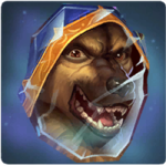 Item shard kuazzurk.png