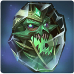 Item shard kulazar.png