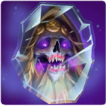 Item shard kusyadoh.png