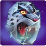 Item shard kuzya.png