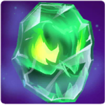 Item shard lasun.png