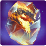 Item shard lava serpent.png