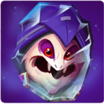 Item shard lennix.png