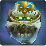 Item shard lgneath.png