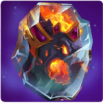 Item shard magmatrax.png