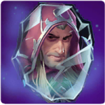 Item shard malkoran.png