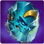 Item shard marlowe.png