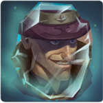 Item shard mccliff.png