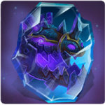 Item shard mecharion.png