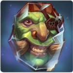 Item shard morris.png