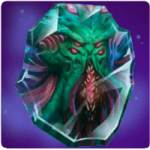 Item shard mpulu.png