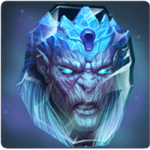 Item shard munnas.png