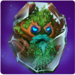 Item shard nature elemental.png