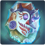 Item shard naziba.png