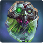 Item shard necro mage.png