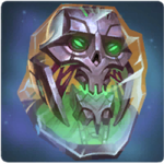 Item shard necro trooper.png