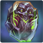 Item shard necro warrior.png