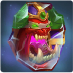 Item shard ninsusinak.png