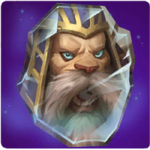 Item shard nirapin.png