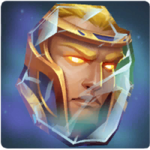 Item shard ophaniel.png