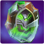 Item shard orion.png