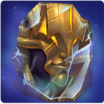 Item shard prenax.png