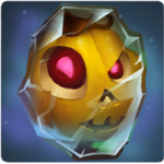 Item shard pumpkin.png