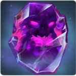 Item shard purple void.png