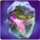 Item shard ripper of graves.png