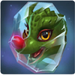 Item shard rudolph.png